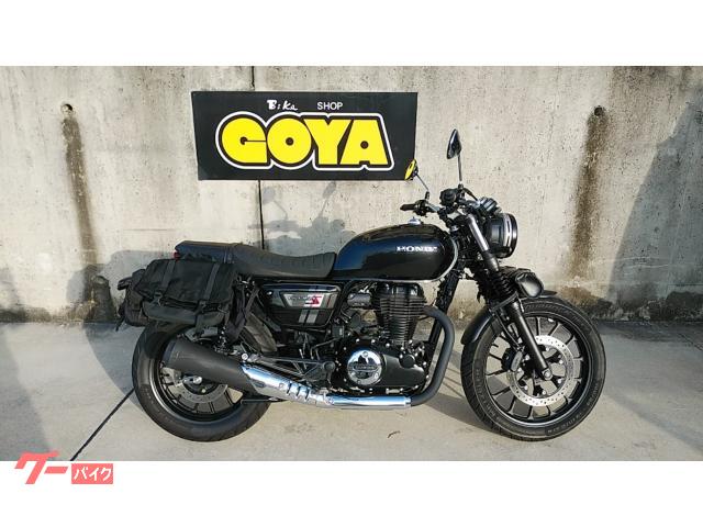 デルビ(DERBI)GP1 250iのカタログ情報 | 沖縄のバイクを探すなら デルビ(DERBI)GP1 250iのカタログ情報 | 沖縄のバイクを探すなら