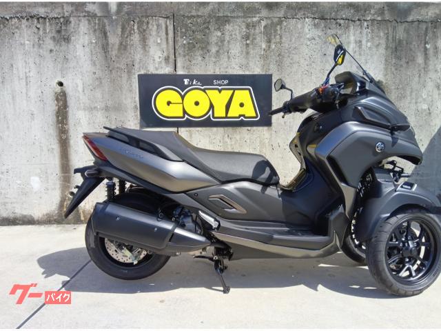 ヤマハ（YAMAHA）1999年 XV1600 Road Starのカタログ情報 | 沖縄の