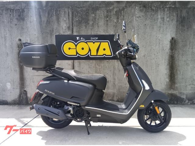 メグロ（MEGURO）JUNIOR S8のカタログ情報 | 沖縄のバイクを探すなら