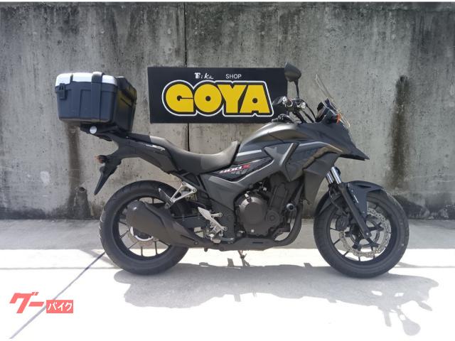 ホンダ（HONDA）Dio Fitのカタログ情報 | 沖縄のバイクを探すなら