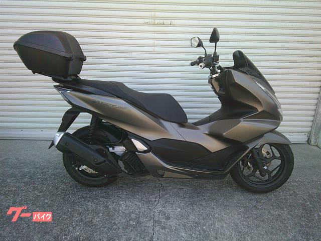 ホンダ（HONDA）XLR125Rのカタログ情報 | 沖縄のバイクを探すなら