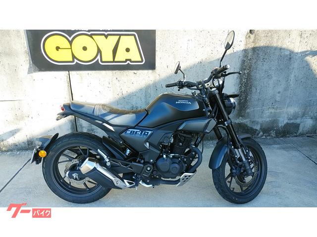 ホンダ（HONDA）DREAM C72のカタログ情報 | 沖縄のバイクを探すなら