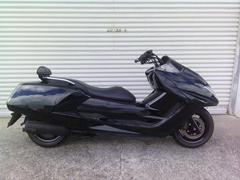 投稿詳細｜MOTOCLE