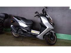 ＫＹＭＣＯ　ＫＲＶ１８０ＴＣＳ
