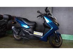 ＫＹＭＣＯ　ＫＲＶ１８０ＴＣＳ