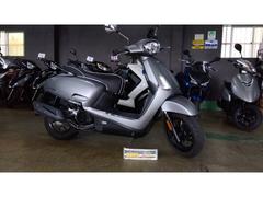 ＫＹＭＣＯ　アローマ１５０