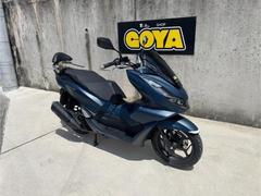 ホンダ　ＰＣＸ