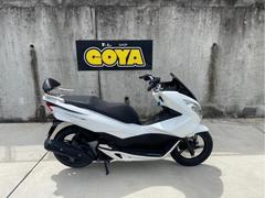 ホンダ　ＰＣＸ１５０