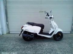 ＫＹＭＣＯ　アローマ１５０