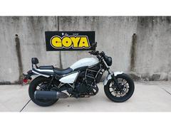 アメリカン 沖縄県の251～400ccのバイク一覧｜新車・中古バイクなら
