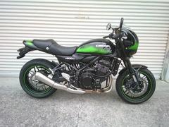 沖縄県の751cc以上のバイク一覧｜新車・中古バイクなら【グーバイク】