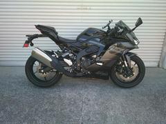 グーバイク】「ninja zx4r se(カワサキ)」のバイク検索結果一覧(1～30件)