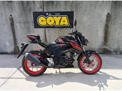 グーバイク】沖縄県・「gsx」のバイク検索結果一覧(1～30件)
