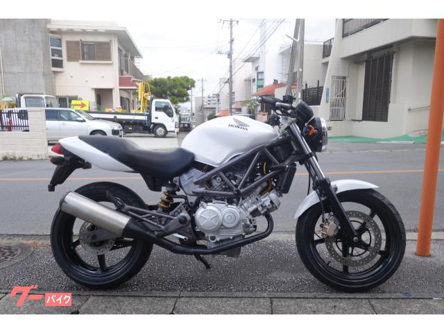 ホンダ ＶＴＲ２５０