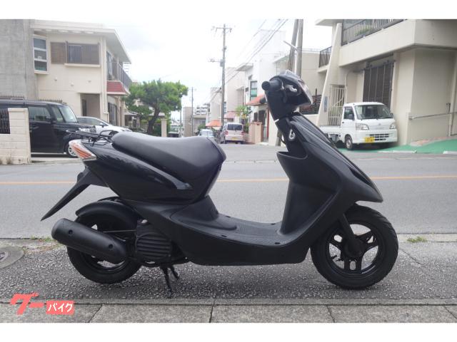 ホンダ　スマートＤｉｏ