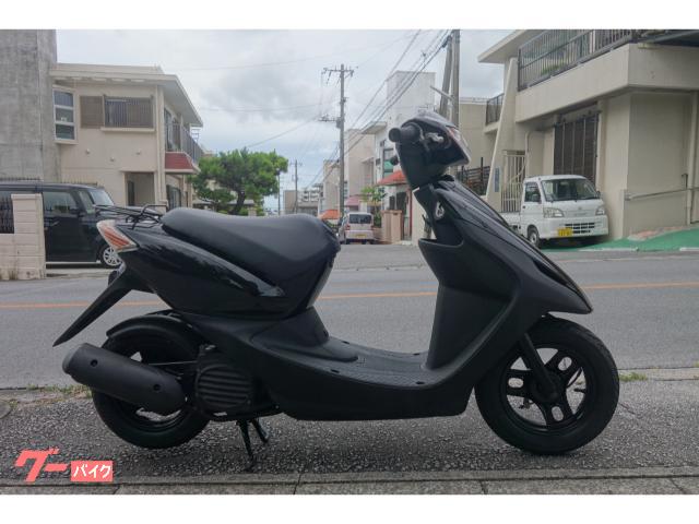 ホンダ　スマートＤｉｏ
