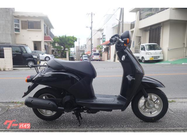 ホンダ　トゥデイ