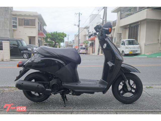 ホンダ　トゥデイ