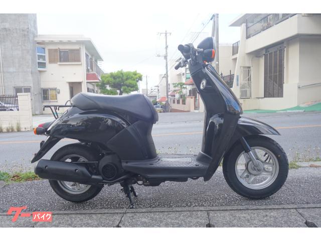 ホンダ トゥデイ