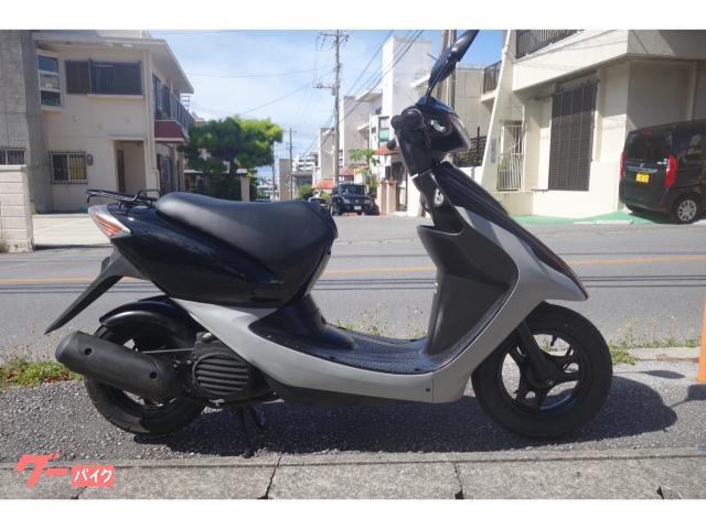 ホンダ スマートＤｉｏ