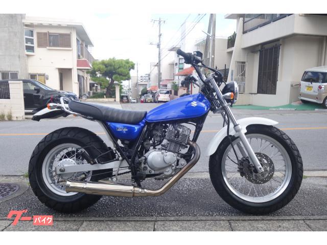 バンバン２００