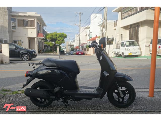 ホンダ トゥデイ