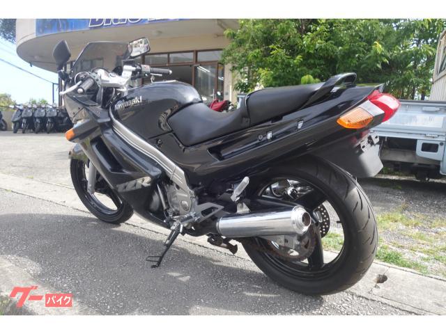 XLT1200 トレーラー付書類なし。部品取り用 部品取り 書類なし 鍵なし トレーラー付き 7万円 【公式通販】