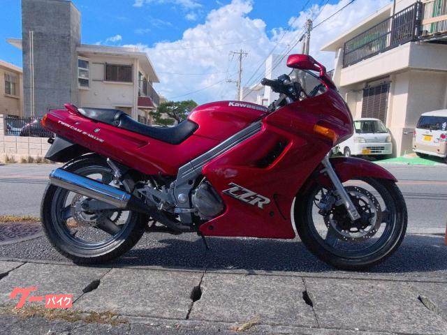 ＺＺ−Ｒ２５０