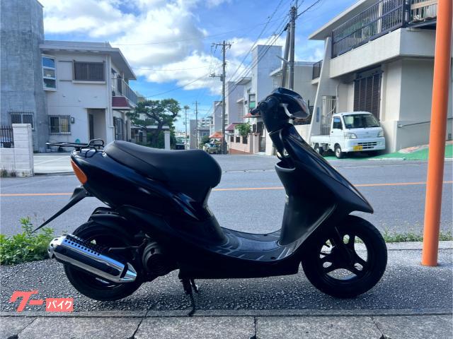ライブＤｉｏ　後期