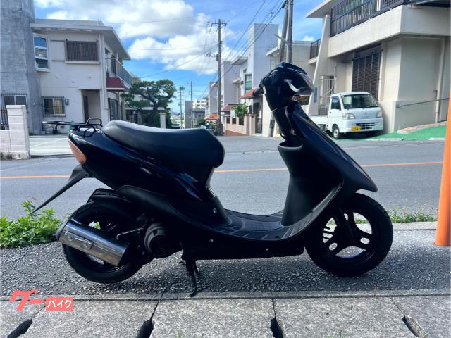 ライブＤｉｏ　後期