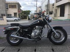 グーバイク】スズキ・アメリカン・排気量250cc以下のバイク検索結果一覧(1～25件)