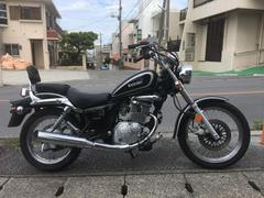 ＧＺ１２５ＨＳ(スズキ) 中古バイク一覧｜新車・中古バイクなら【グーバイク】