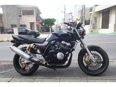ホンダ　ＣＢ４００Ｓｕｐｅｒ　Ｆｏｕｒ　ＶＴＥＣ
