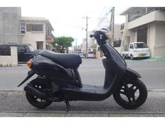 ホンダ　Ｄｉｏフィット