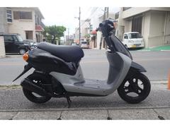 ホンダ　Ｄｉｏフィット