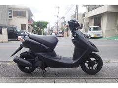 ホンダ　スマートＤｉｏ