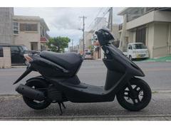 ホンダ　スマートＤｉｏ