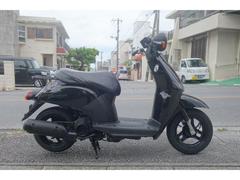 ホンダ　トゥデイ