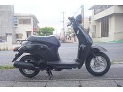 ホンダ　トゥデイ