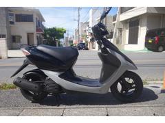ホンダ　スマートＤｉｏ