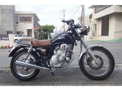 スズキ　ボルティー