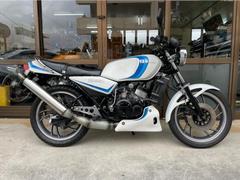 グーバイク 沖縄県 2ストのバイク検索結果一覧 1 30件