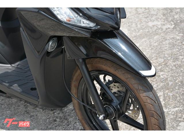 他店購入車の整備修理もOK!お店のツーリングも実施中! 他店購入車の整備修理もOK!お店のツーリングも実施中!