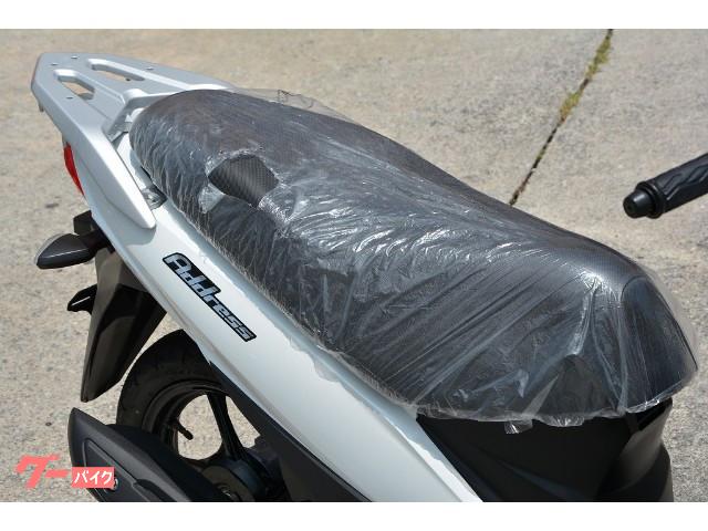 お客様に快適で、安心で、楽しい!バイクライフを提供する身近なパートナーショップを目指します。 お客様に快適で、安心で、楽しい!バイクライフを提供する身近なパートナーショップを目指します。