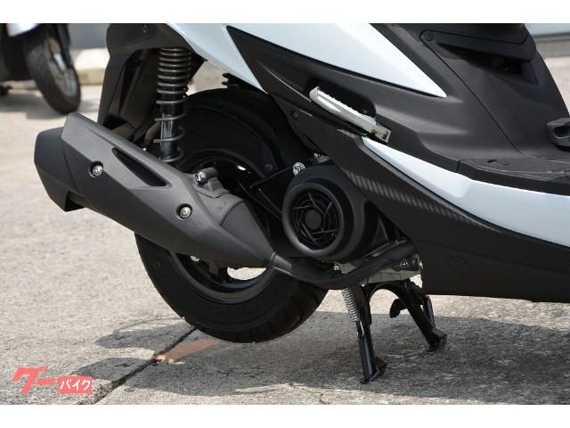 特にスズキの最新車種はいち早く入荷しますので、ご検討の方は必見です! 特にスズキの最新車種はいち早く入荷しますので、ご検討の方は必見です!