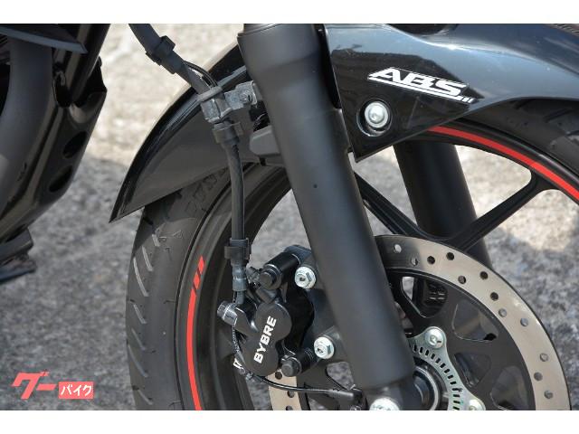 車検、下取り、買取りといったご相談も大歓迎です。 車検、下取り、買取りといったご相談も大歓迎です。