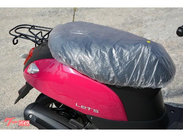 250cc以上のバイク、時には旧車、カスタム車まで様々なバイクを取り扱っております。 250cc以上のバイク、時には旧車、カスタム車まで様々なバイクを取り扱っております。