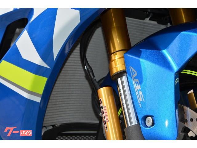 車検、下取り、買取りといったご相談も大歓迎です。 車検、下取り、買取りといったご相談も大歓迎です。