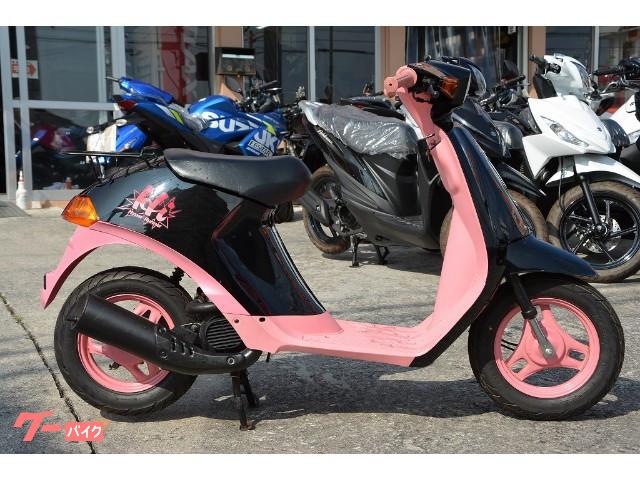 このコンディションで残っている車体はもう出ないかも! このコンディションで残っている車体はもう出ないかも!