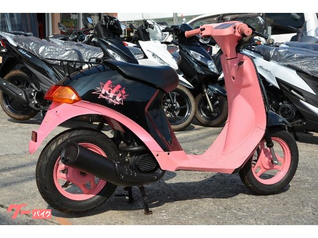 未登録、新車ですが、コンディション維持のため、定期的にエンジンをかけています。 未登録、新車ですが、コンディション維持のため、定期的にエンジンをかけています。